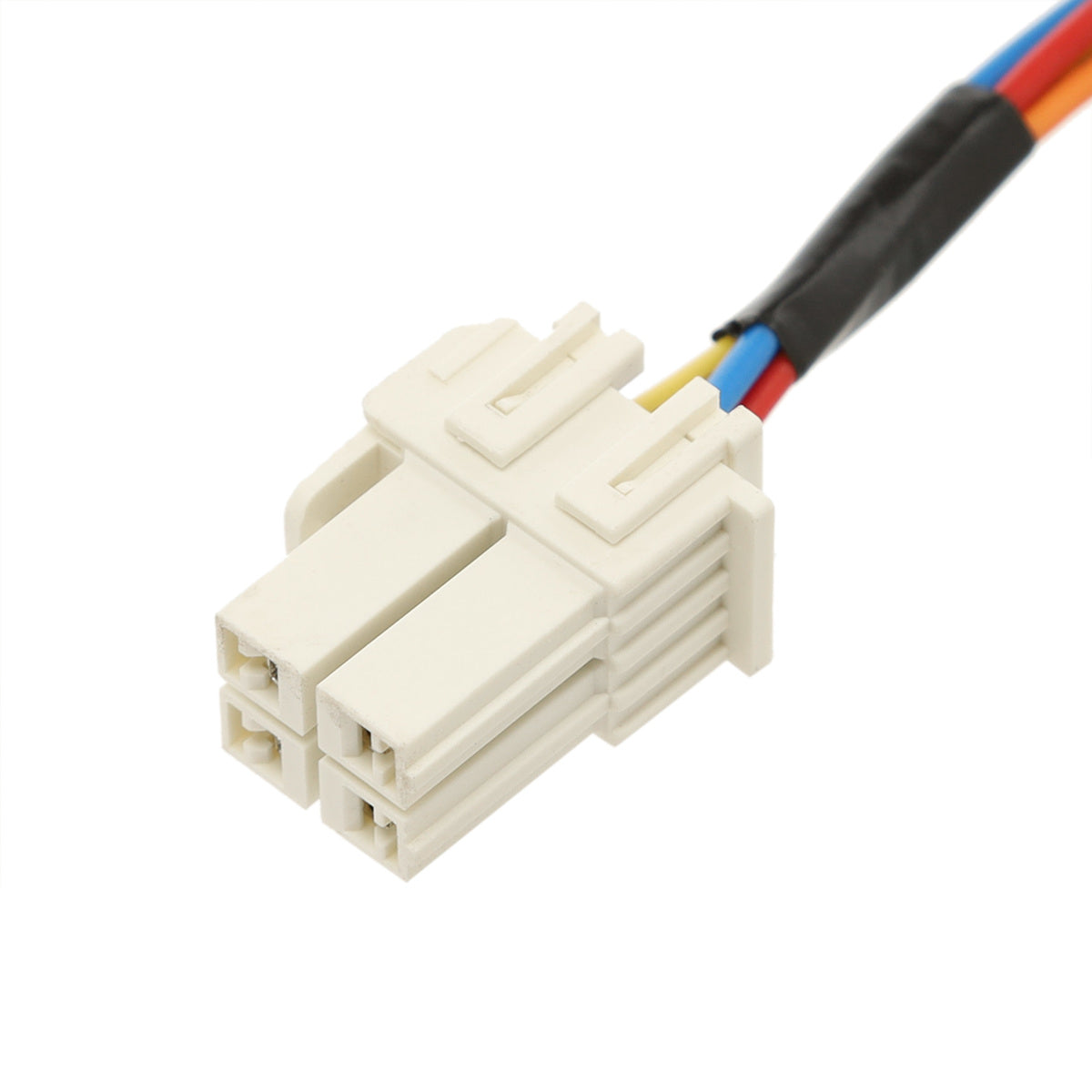 Frigidaire 5304511367 BOARD,USER INTERFACE,ASSEMBL - Appliance Parts Canada