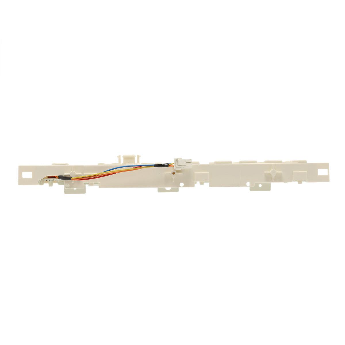 Frigidaire 5304511367 BOARD,USER INTERFACE,ASSEMBL - Appliance Parts Canada