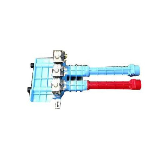 Frigidaire 5304512102 HOUSING ASSEMBLY,DISPENSER, - Appliance Parts Canada