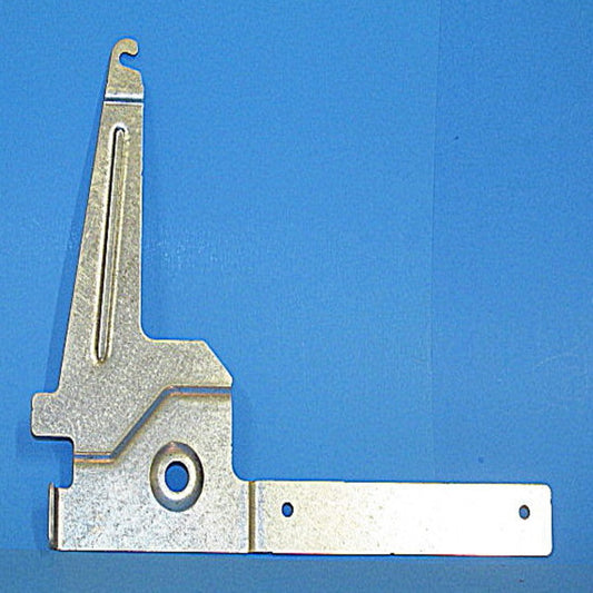 Frigidaire 5304513274 COUNTERBALANCE ARM,KIT,LH & - Appliance Parts Canada