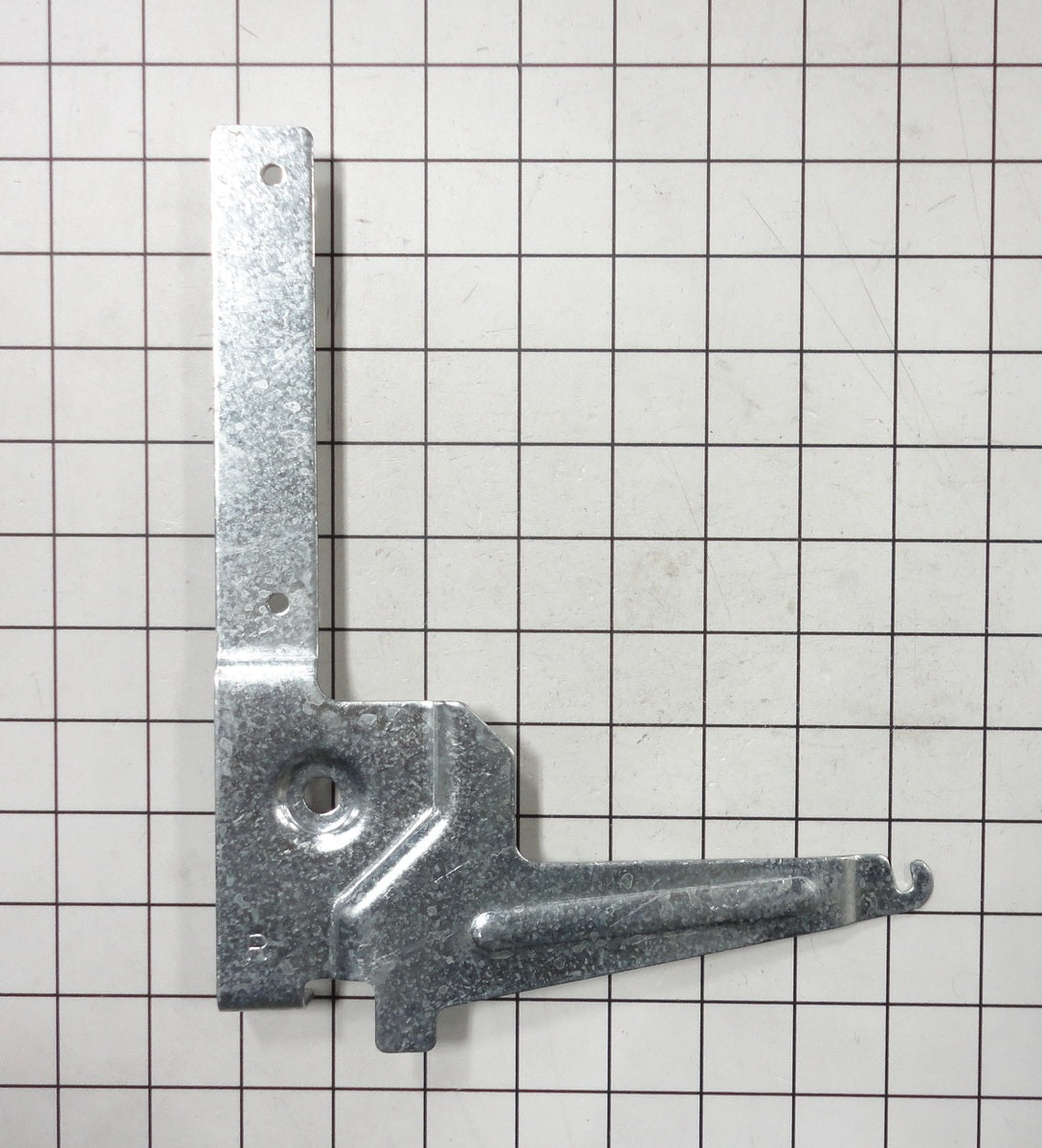 Frigidaire 5304513274 COUNTERBALANCE ARM,KIT,LH & - Appliance Parts Canada