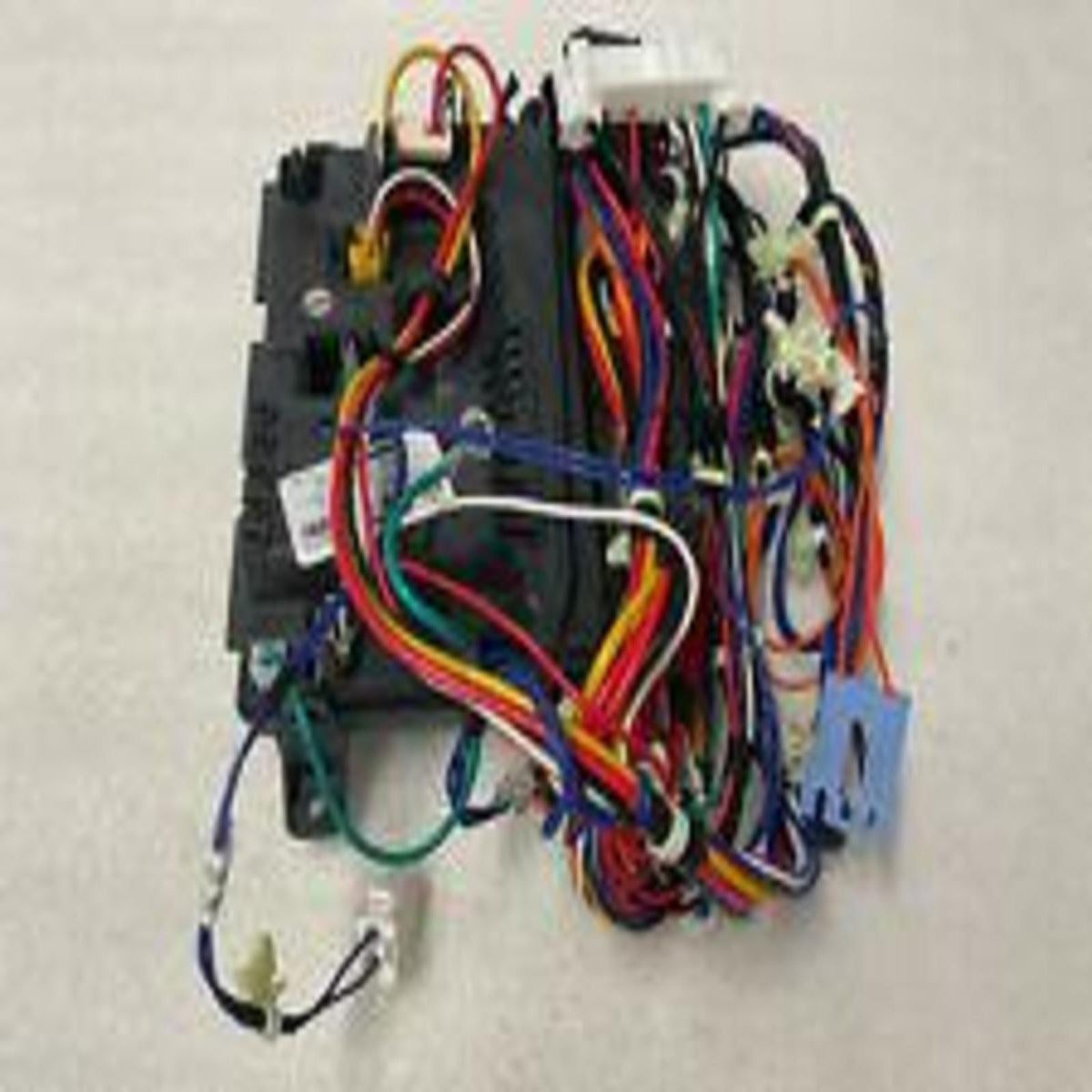 Frigidaire 5304513547 MAIN BOARD, ASSEMBLY,W/HOUSI - Appliance Parts Canada