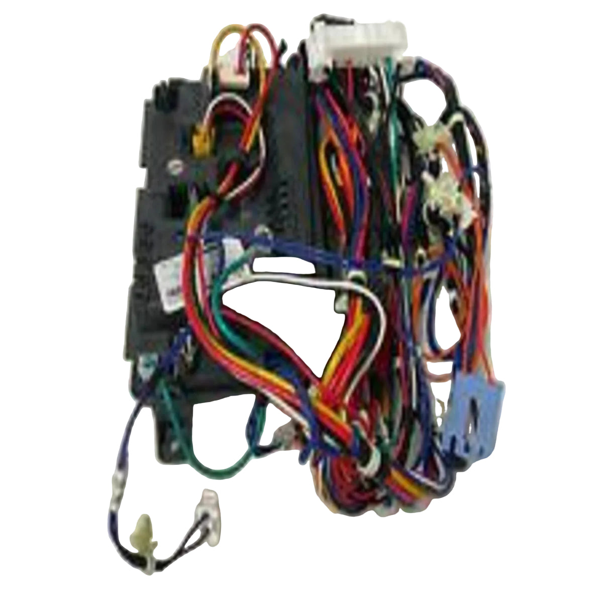 Frigidaire 5304513547 MAIN BOARD, ASSEMBLY,W/HOUSI - Appliance Parts Canada
