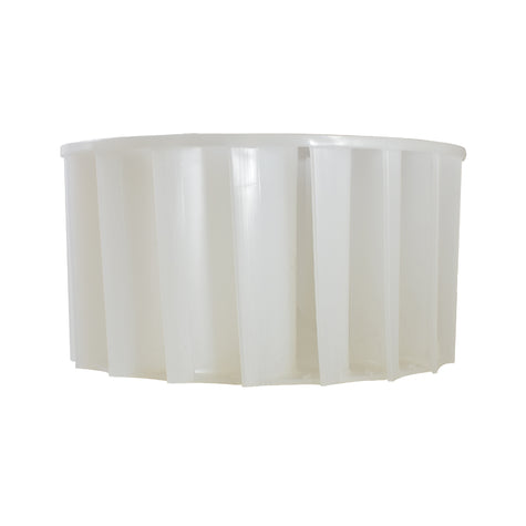 Frigidaire 5304513609 BLOWER WHEEL,ASSEMBLY - Appliance Parts Canada