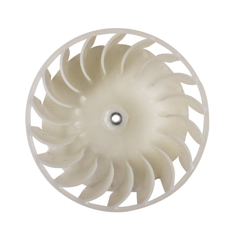 Frigidaire 5304513609 BLOWER WHEEL,ASSEMBLY - Appliance Parts Canada