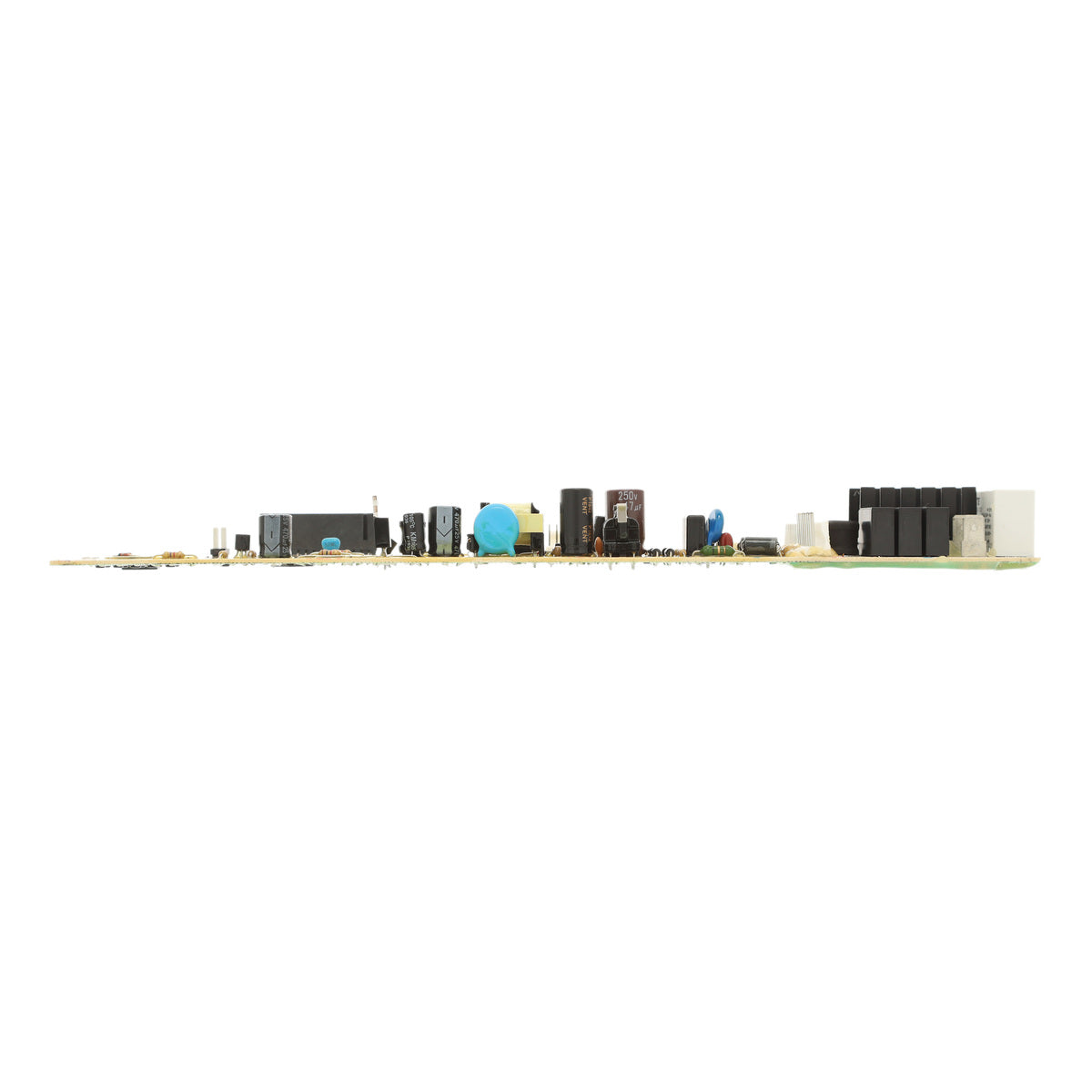 Frigidaire 5304514670 BOARD,CONTROL, FIA - Appliance Parts Canada