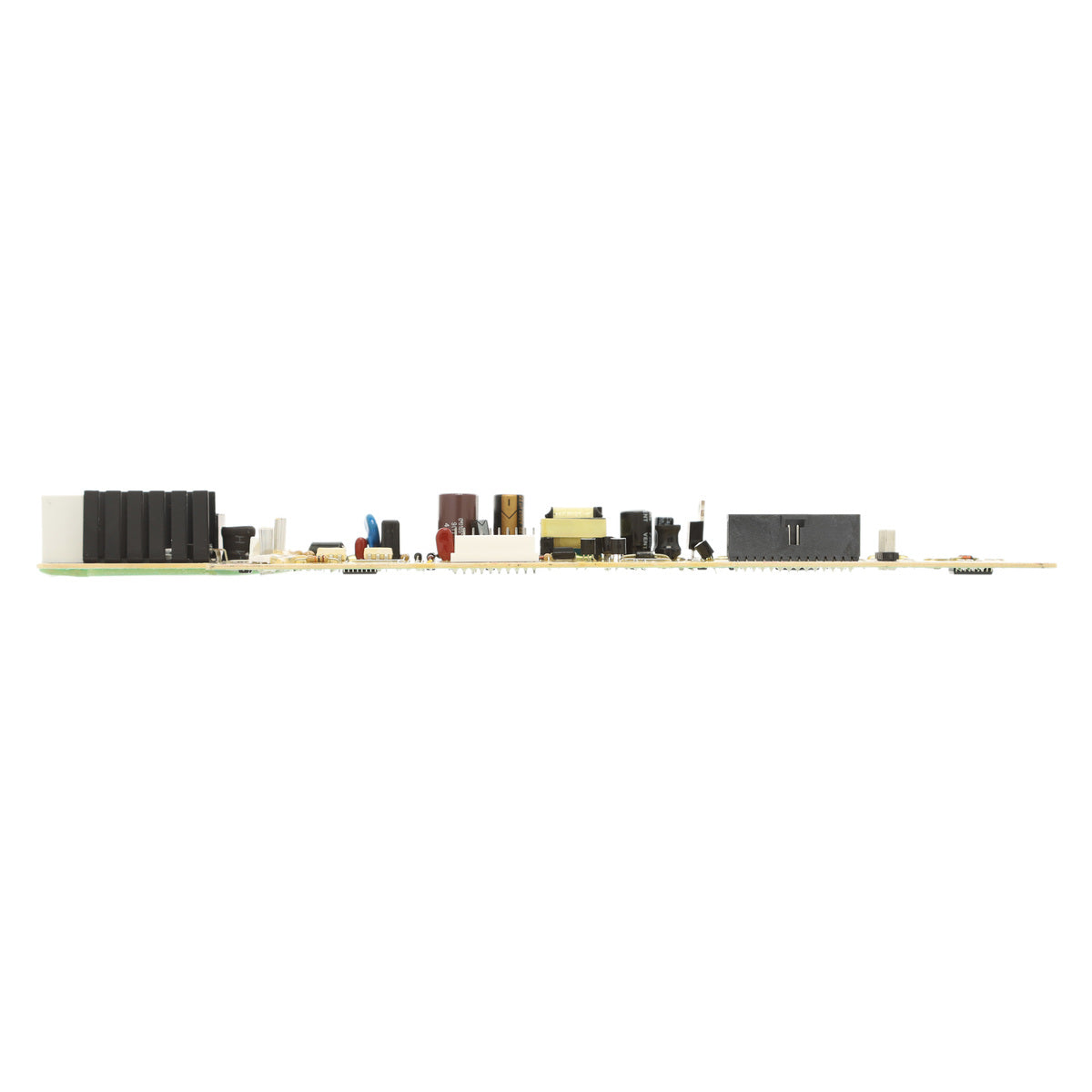 Frigidaire 5304514670 BOARD,CONTROL, FIA - Appliance Parts Canada