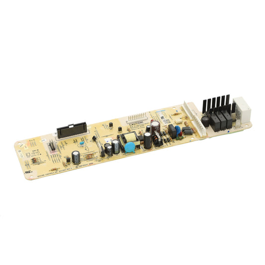 Frigidaire 5304514670 BOARD,CONTROL, FIA - Appliance Parts Canada