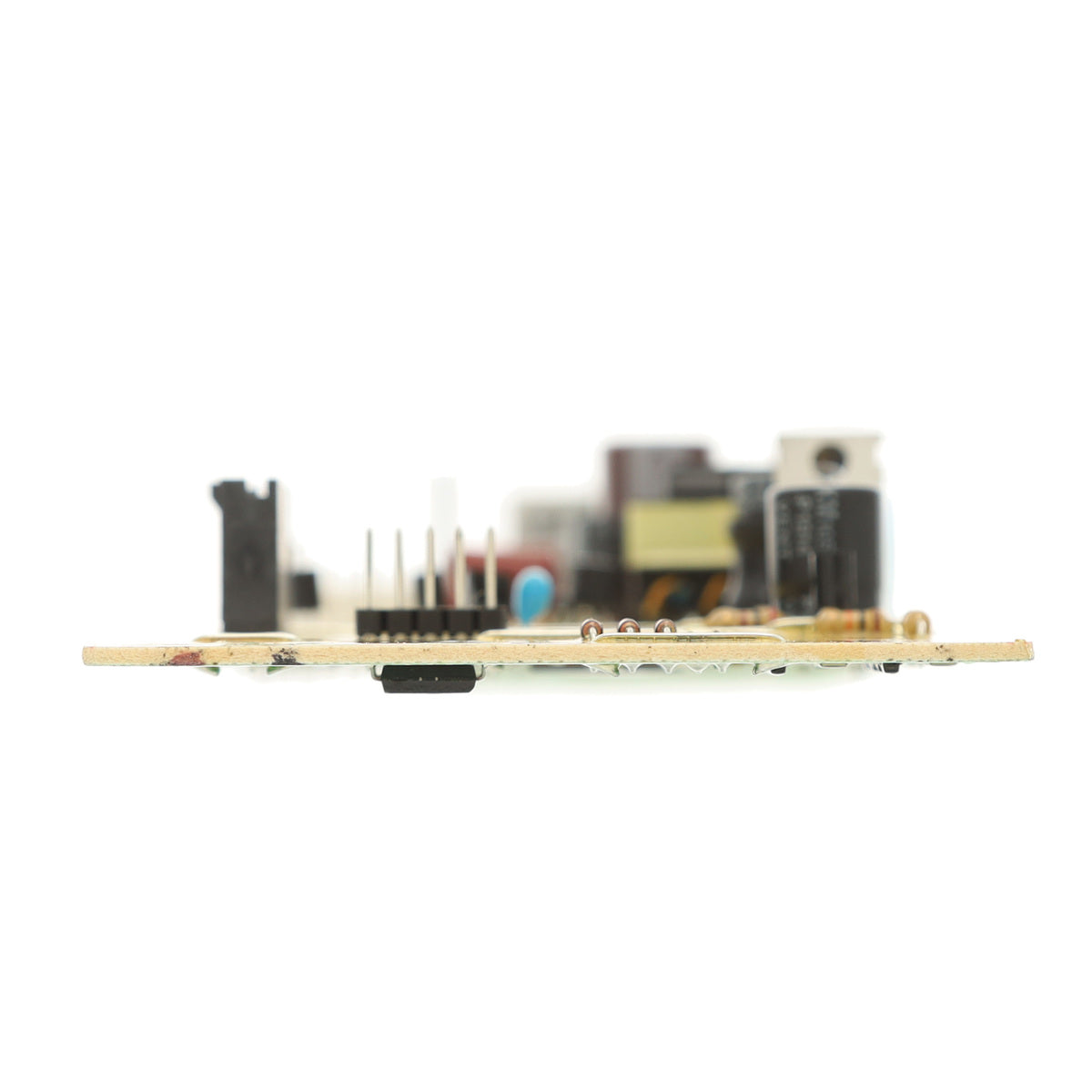 Frigidaire 5304514670 BOARD,CONTROL, FIA - Appliance Parts Canada