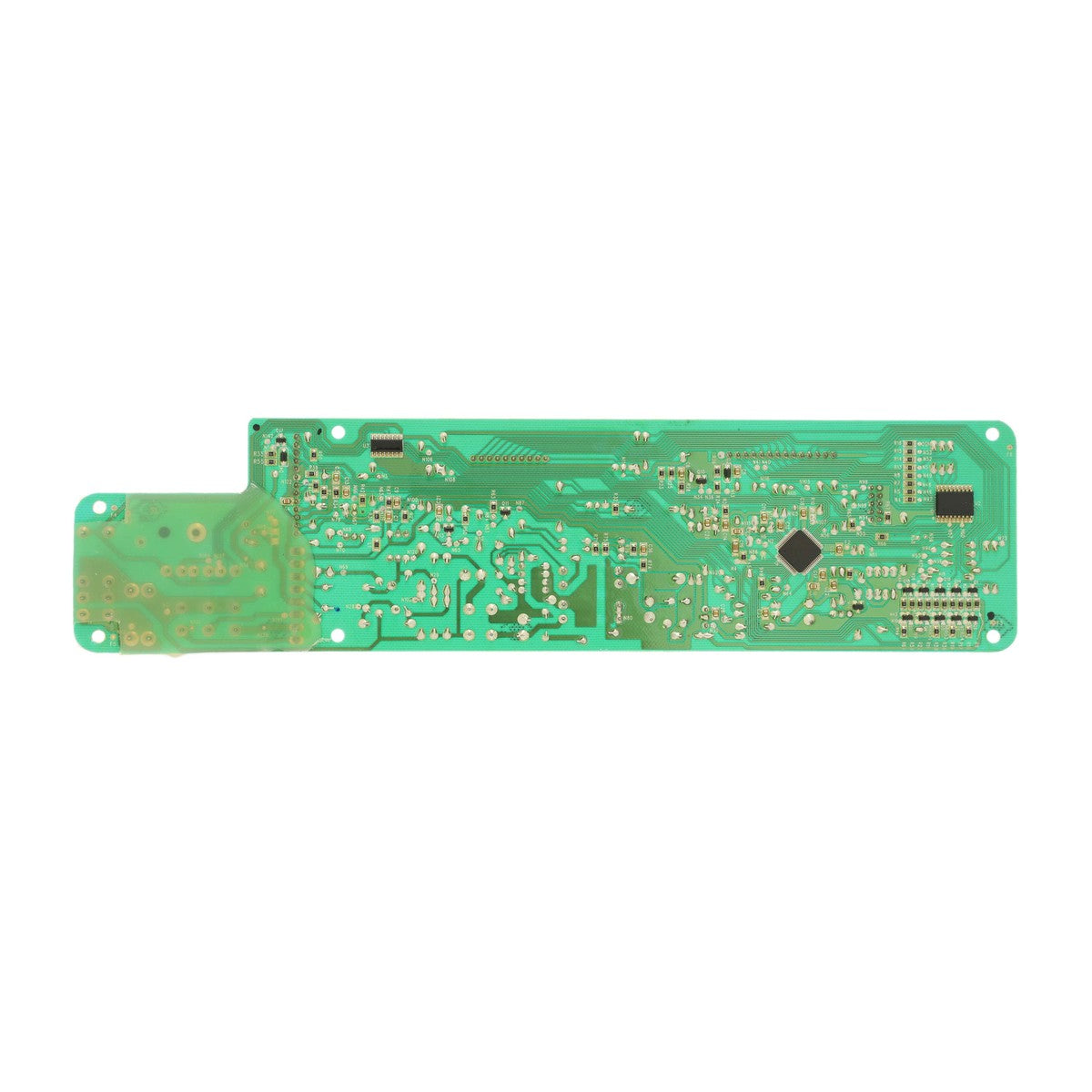Frigidaire 5304514670 BOARD,CONTROL, FIA - Appliance Parts Canada