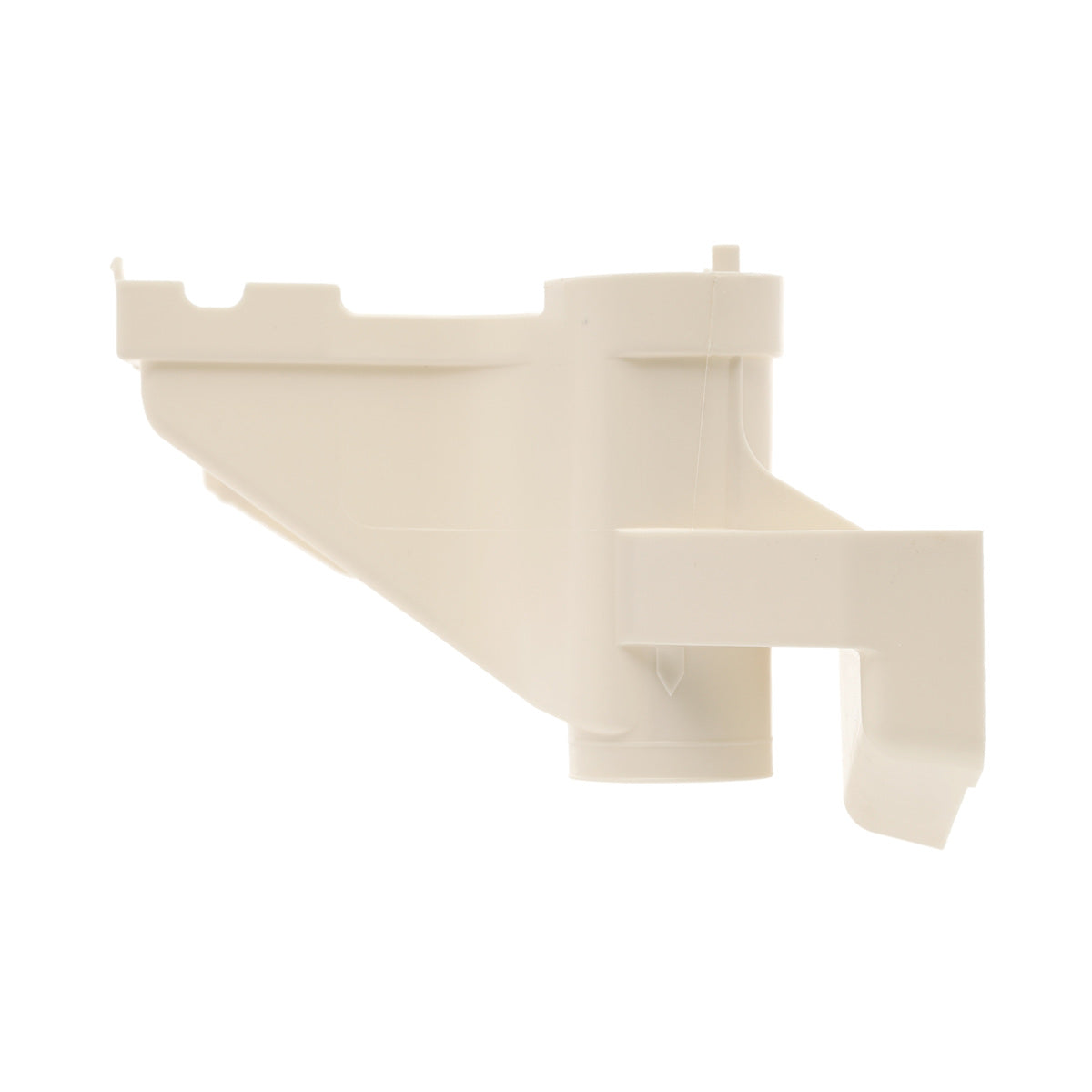 Frigidaire 5304514782 LOWER DISPENSER HOUSING - Appliance Parts Canada