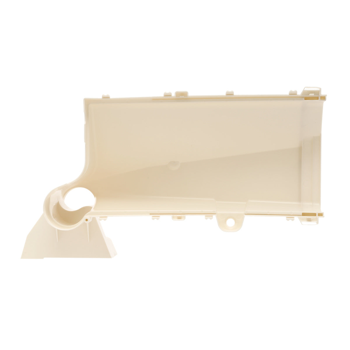 Frigidaire 5304514782 LOWER DISPENSER HOUSING - Appliance Parts Canada