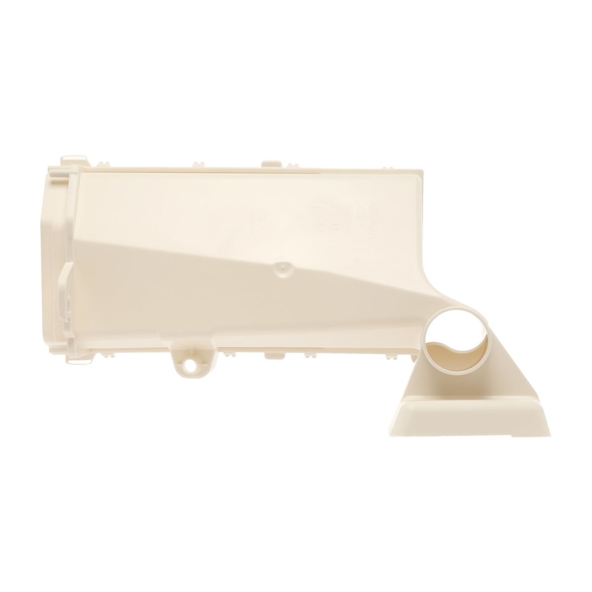 Frigidaire 5304514782 LOWER DISPENSER HOUSING - Appliance Parts Canada