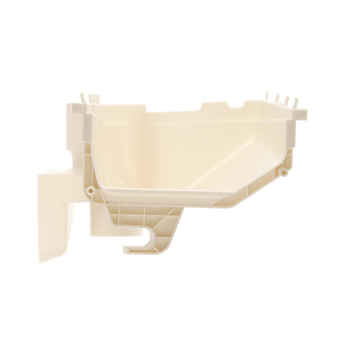 Frigidaire 5304514782 LOWER DISPENSER HOUSING - Appliance Parts Canada