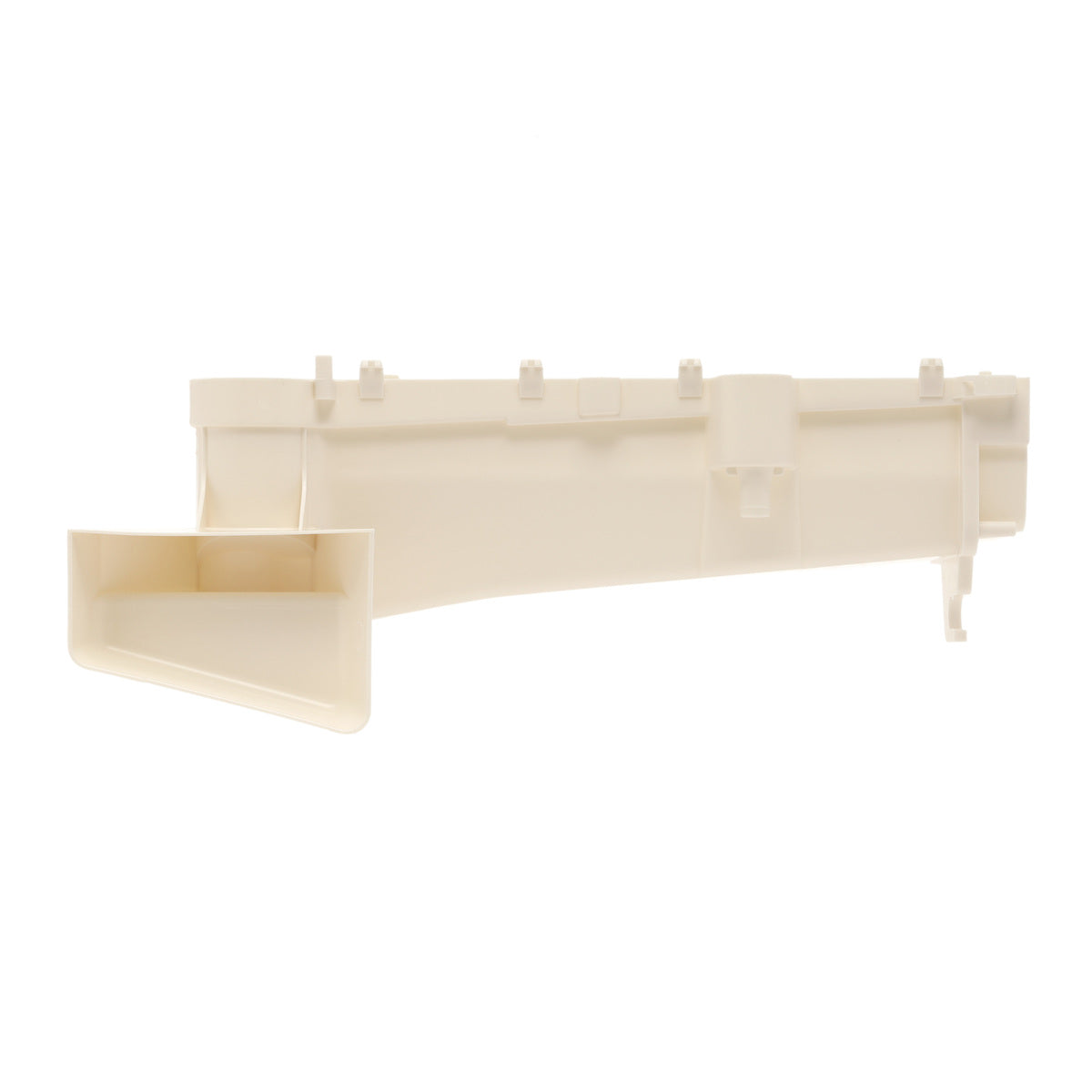 Frigidaire 5304514782 LOWER DISPENSER HOUSING - Appliance Parts Canada