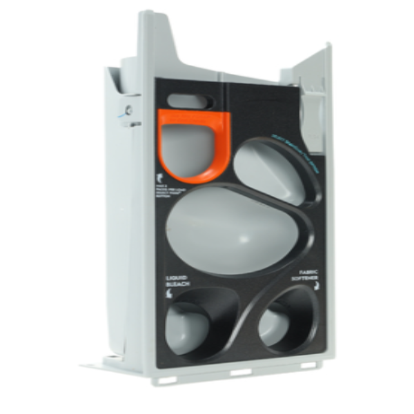 Frigidaire 5304514792 DRAWER ASSEMBLY,DISPENSER - Appliance Parts Canada