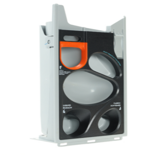 Frigidaire 5304514792 DRAWER ASSEMBLY,DISPENSER - Appliance Parts Canada