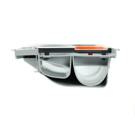 Frigidaire 5304514792 DRAWER ASSEMBLY,DISPENSER - Appliance Parts Canada