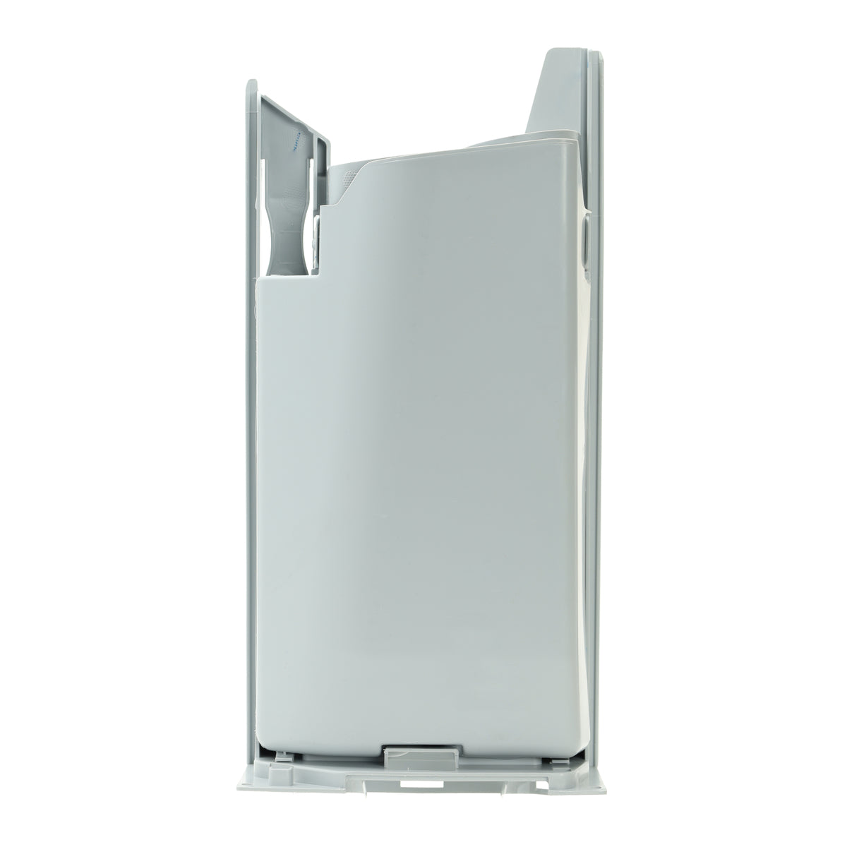 Frigidaire 5304514792 DRAWER ASSEMBLY,DISPENSER - Appliance Parts Canada