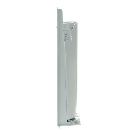 Frigidaire 5304514792 DRAWER ASSEMBLY,DISPENSER - Appliance Parts Canada
