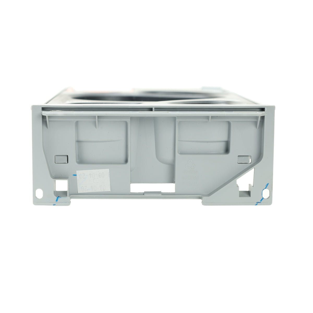 Frigidaire 5304514792 DRAWER ASSEMBLY,DISPENSER - Appliance Parts Canada