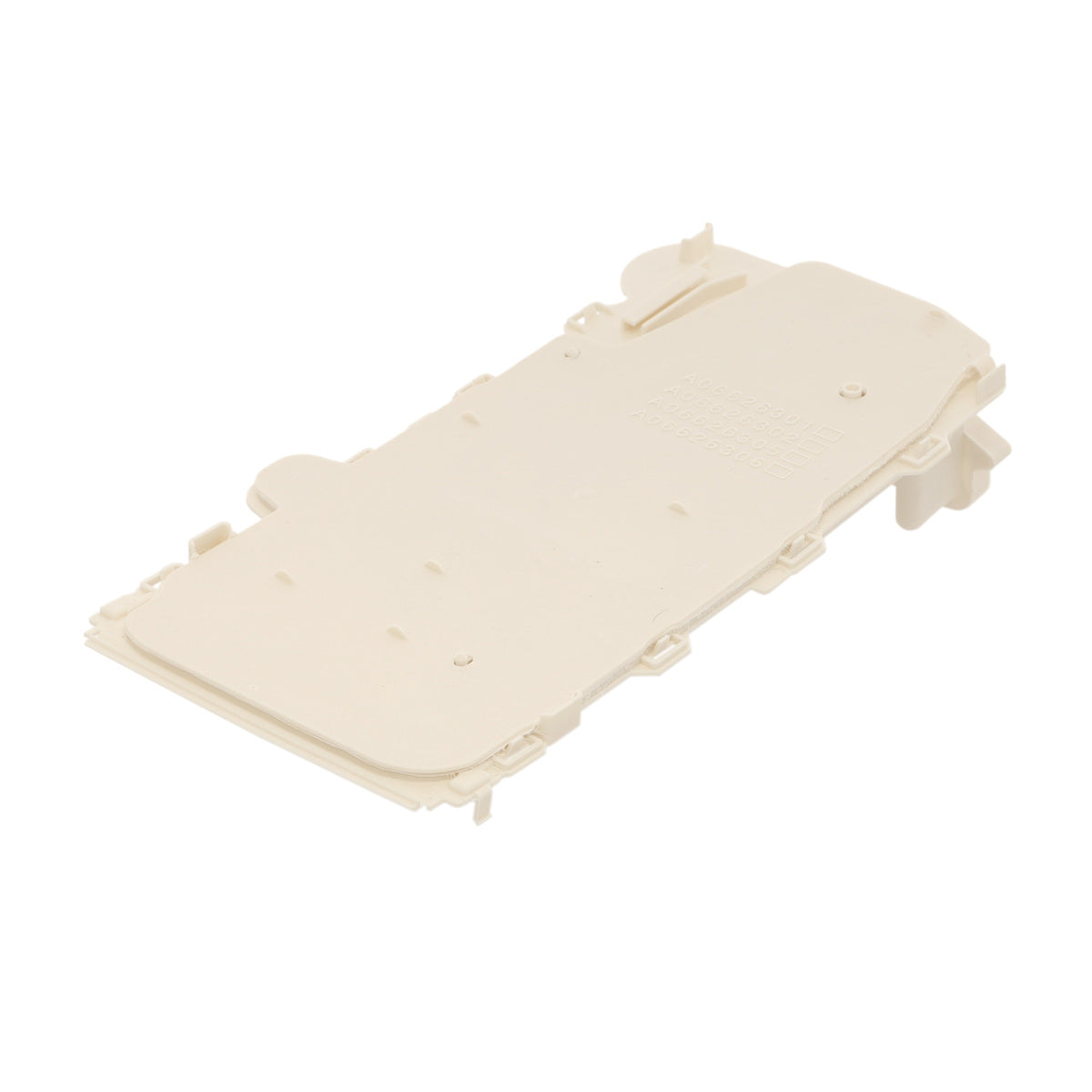 Frigidaire 5304514794 DISPENSER CONVEYOR ASSEMBLY - Appliance Parts Canada