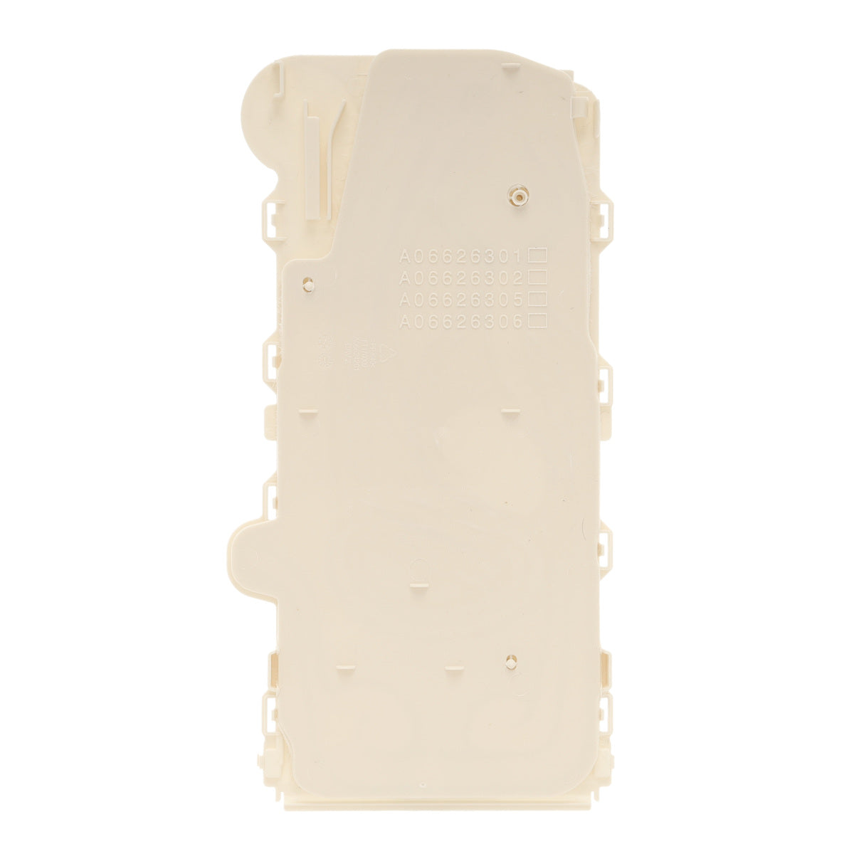 Frigidaire 5304514794 DISPENSER CONVEYOR ASSEMBLY - Appliance Parts Canada