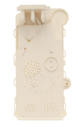 Frigidaire 5304514794 DISPENSER CONVEYOR ASSEMBLY - Appliance Parts Canada