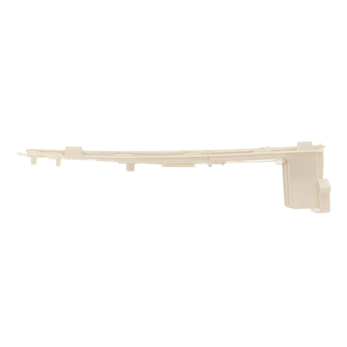 Frigidaire 5304514794 DISPENSER CONVEYOR ASSEMBLY - Appliance Parts Canada