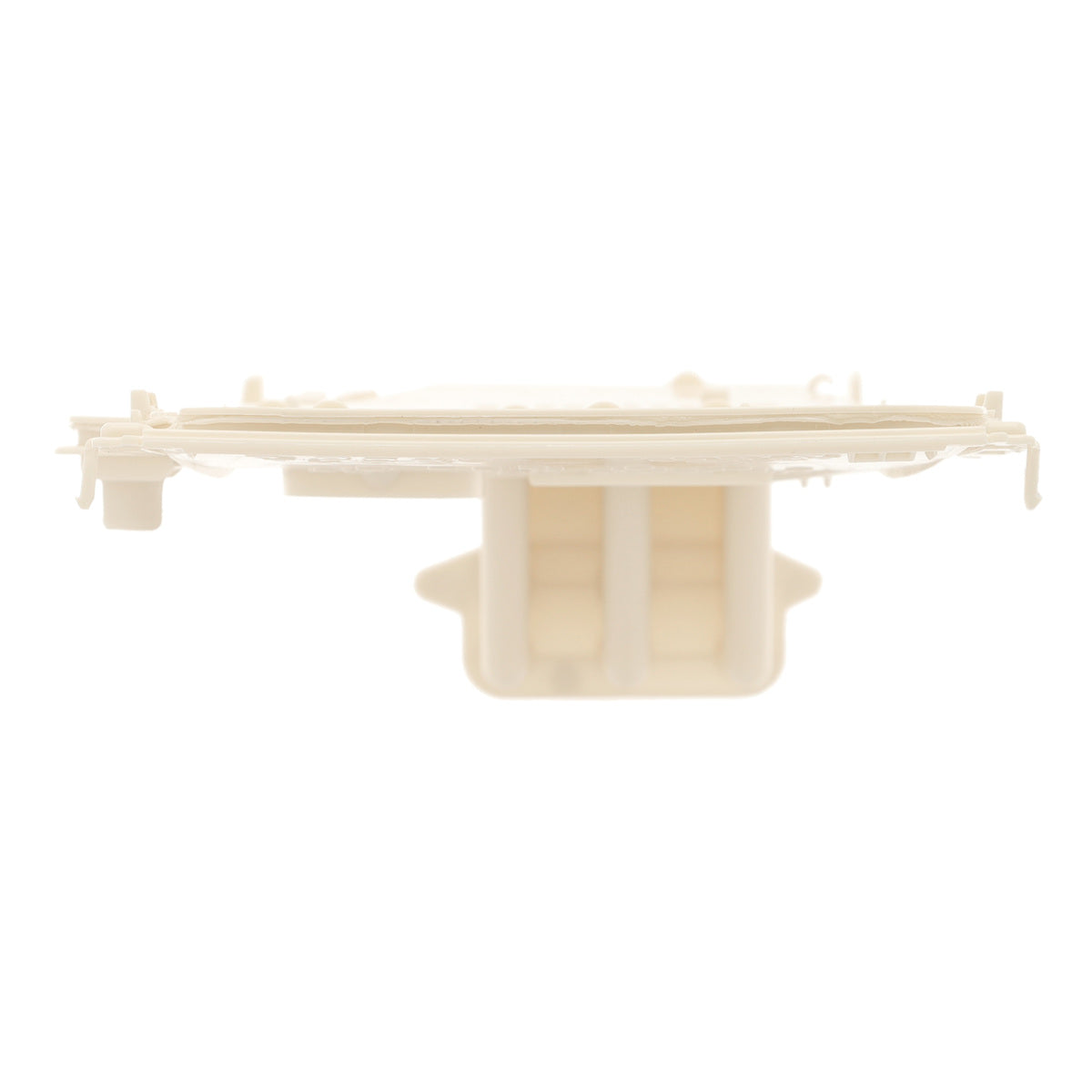 Frigidaire 5304514794 DISPENSER CONVEYOR ASSEMBLY - Appliance Parts Canada