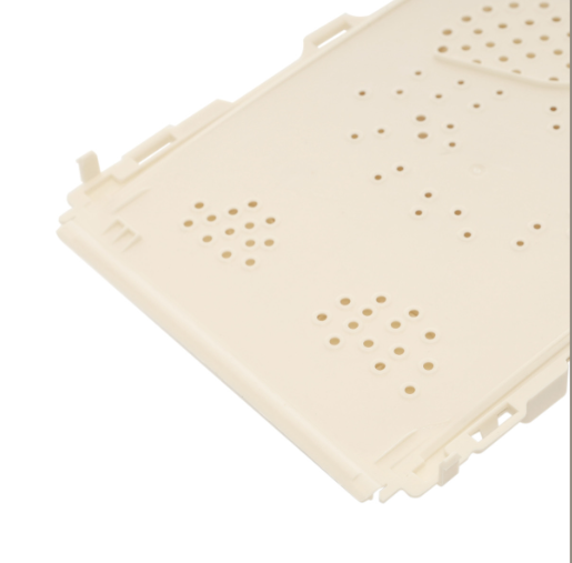 Frigidaire 5304514794 DISPENSER CONVEYOR ASSEMBLY - Appliance Parts Canada