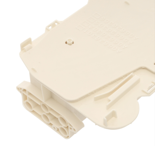 Frigidaire 5304514794 DISPENSER CONVEYOR ASSEMBLY - Appliance Parts Canada