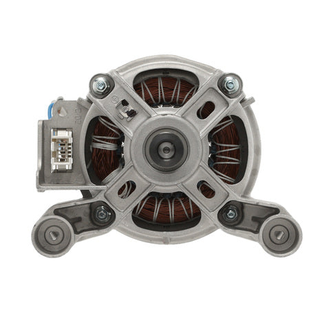 Frigidaire 5304514803 MOTOR,DRIVE - Appliance Parts Canada