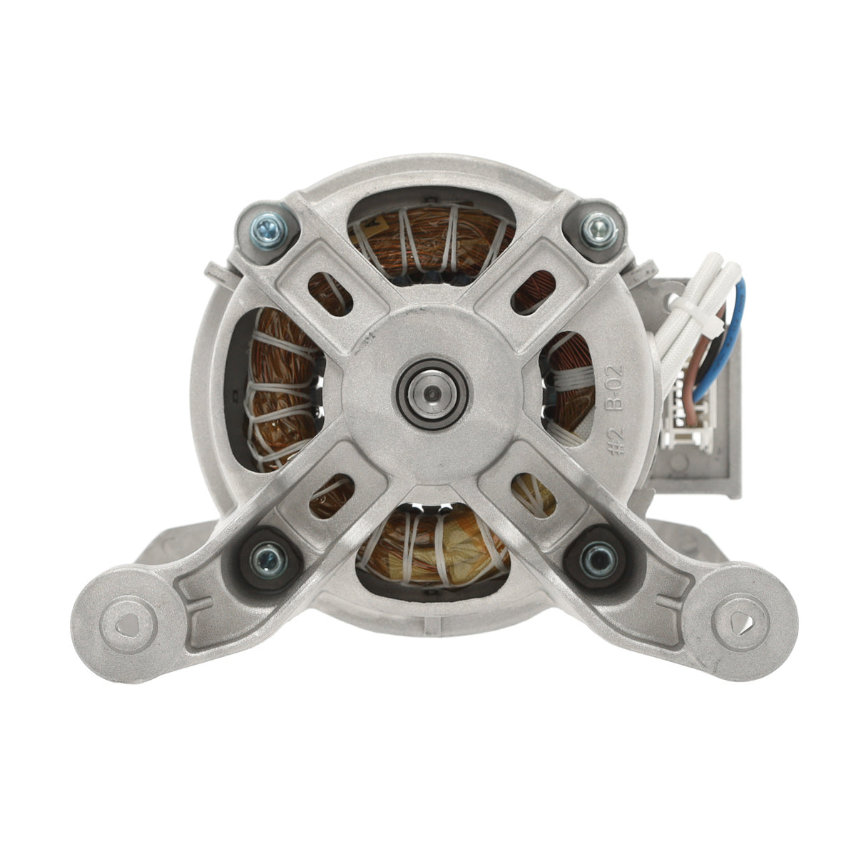 Frigidaire 5304514803 MOTOR,DRIVE - Appliance Parts Canada