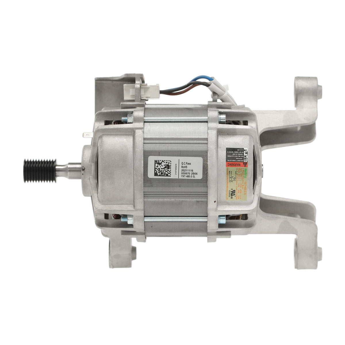 Frigidaire 5304514803 MOTOR,DRIVE - Appliance Parts Canada