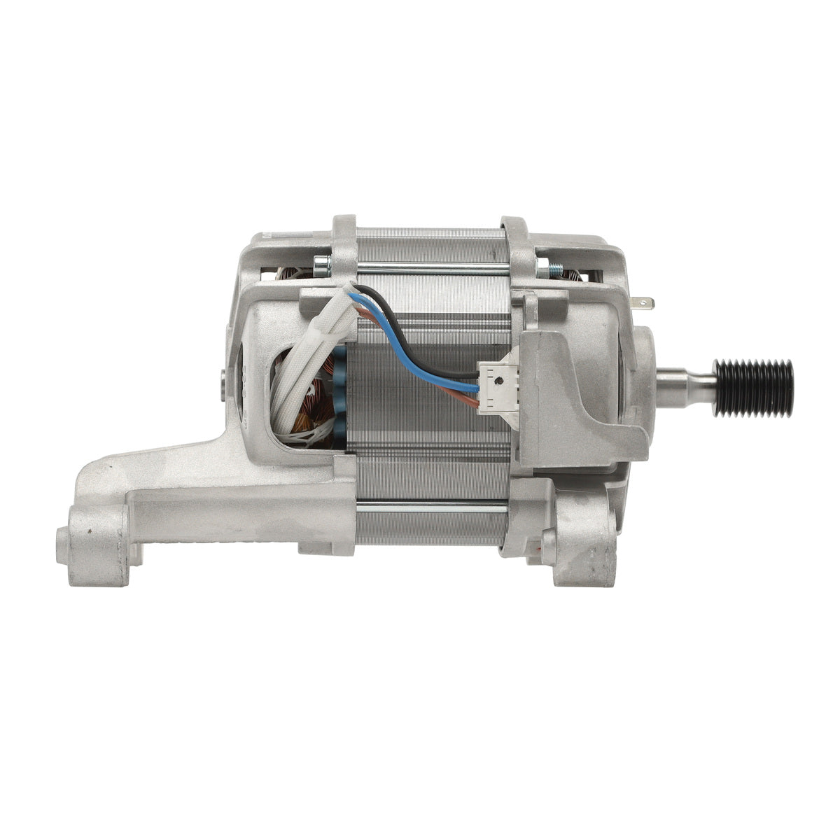 Frigidaire 5304514803 MOTOR,DRIVE - Appliance Parts Canada