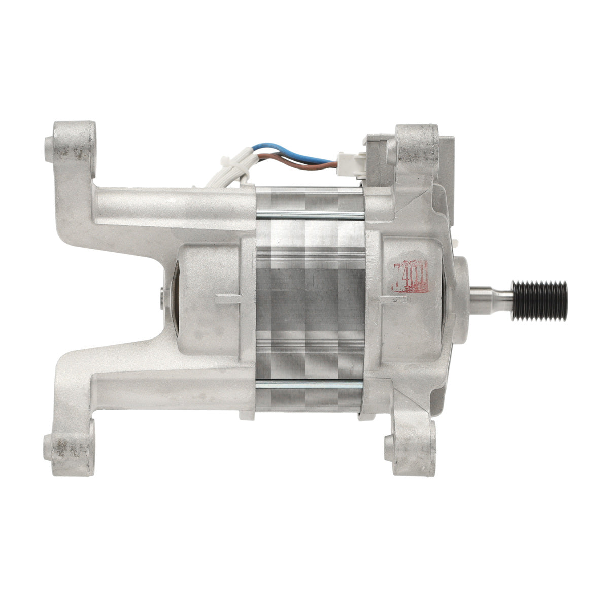 Frigidaire 5304514803 MOTOR,DRIVE - Appliance Parts Canada