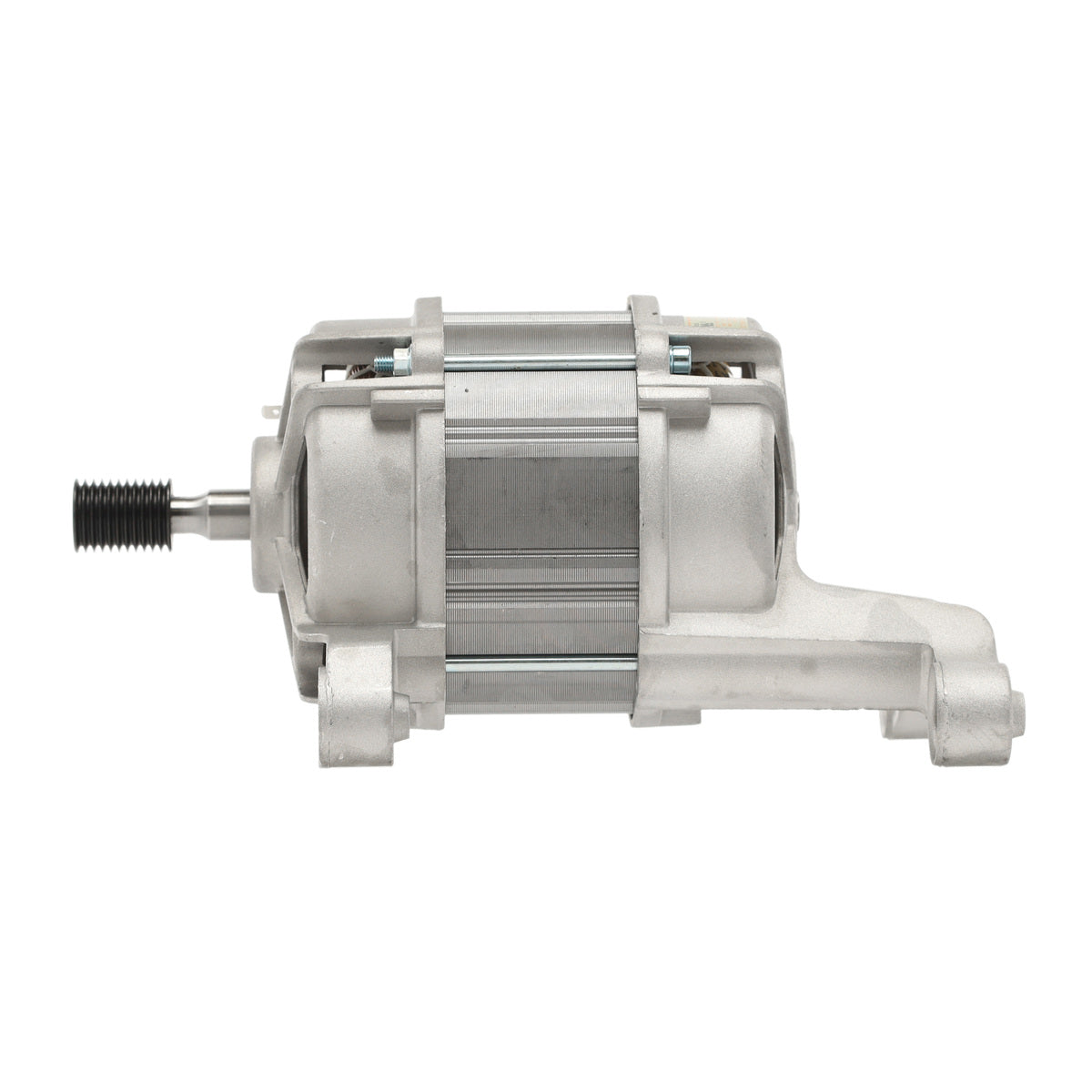 Frigidaire 5304514803 MOTOR,DRIVE - Appliance Parts Canada