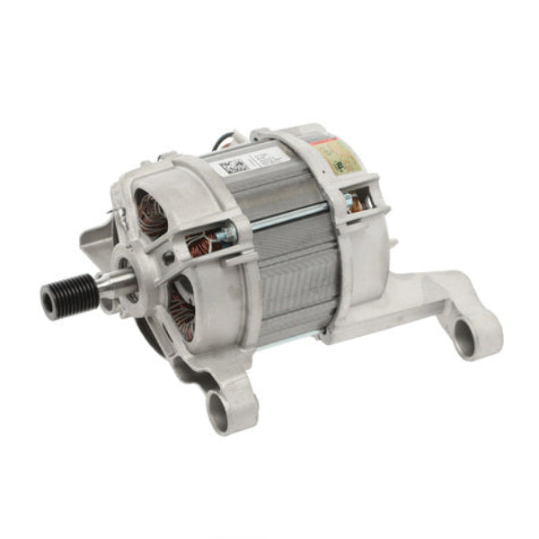 Frigidaire 5304514803 MOTOR,DRIVE - Appliance Parts Canada