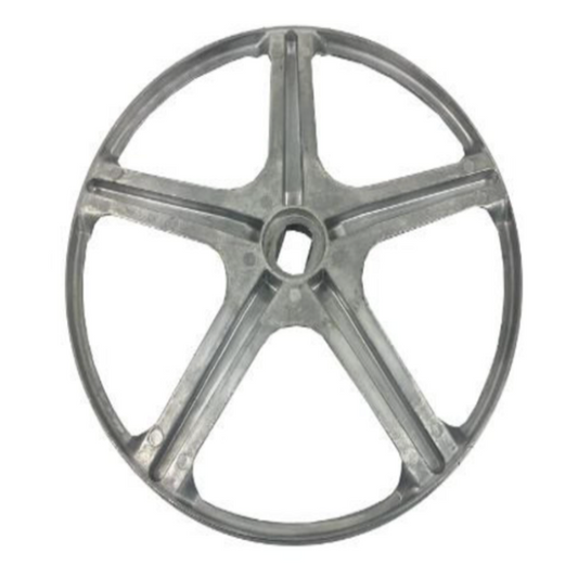 Frigidaire 5304514822 PULLEY,DRUM DRIVE,REAR - Appliance Parts Canada