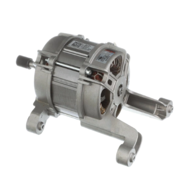 Frigidaire 5304515226 MOTOR - Appliance Parts Canada