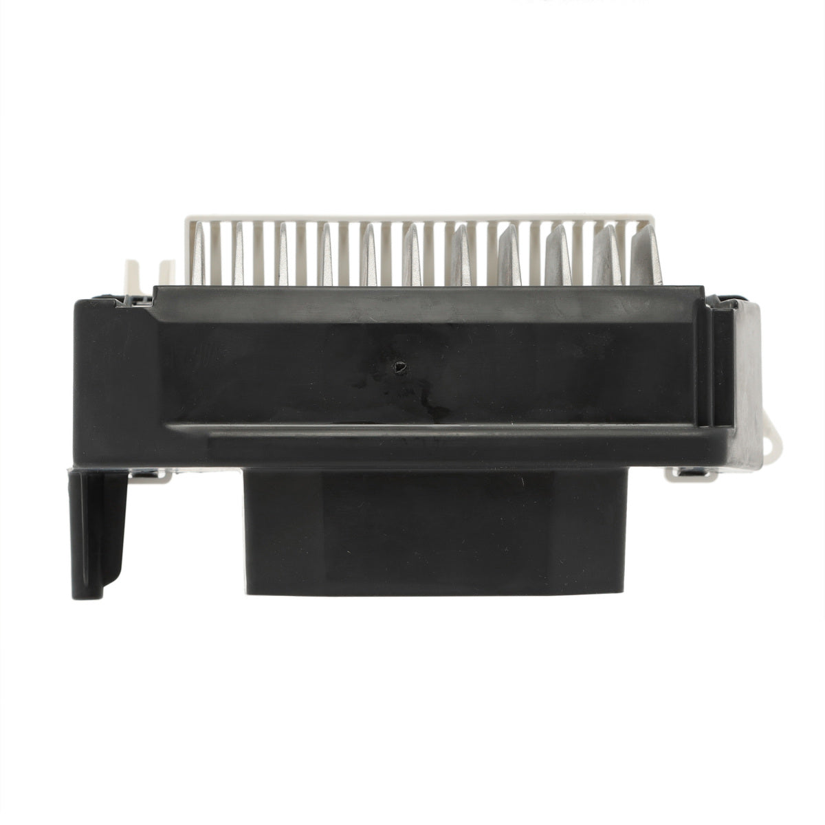 Frigidaire 5304515236 MOTOR CONTROL,ASSY W/COVER - Appliance Parts Canada