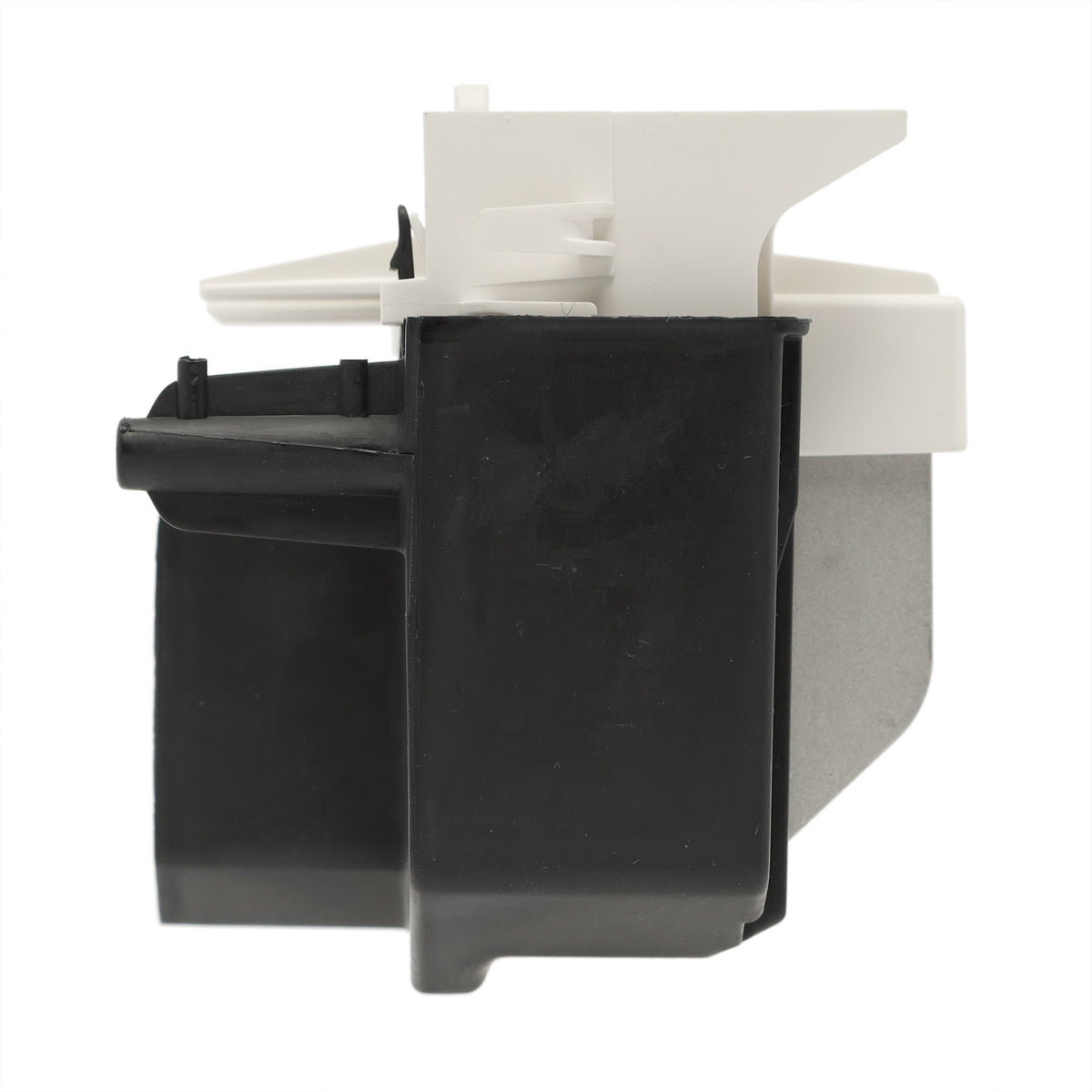 Frigidaire 5304515236 MOTOR CONTROL,ASSY W/COVER - Appliance Parts Canada