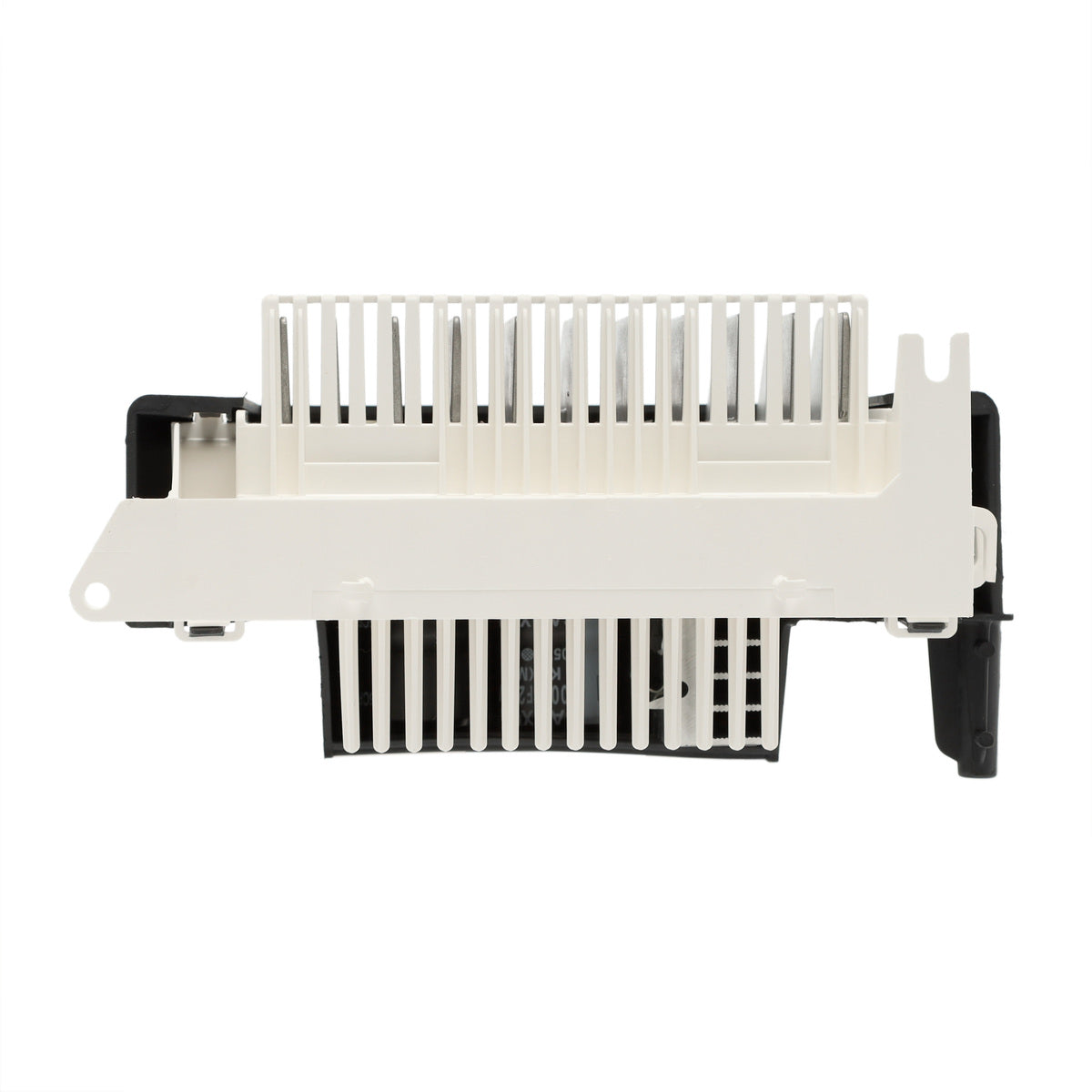 Frigidaire 5304515236 MOTOR CONTROL,ASSY W/COVER - Appliance Parts Canada