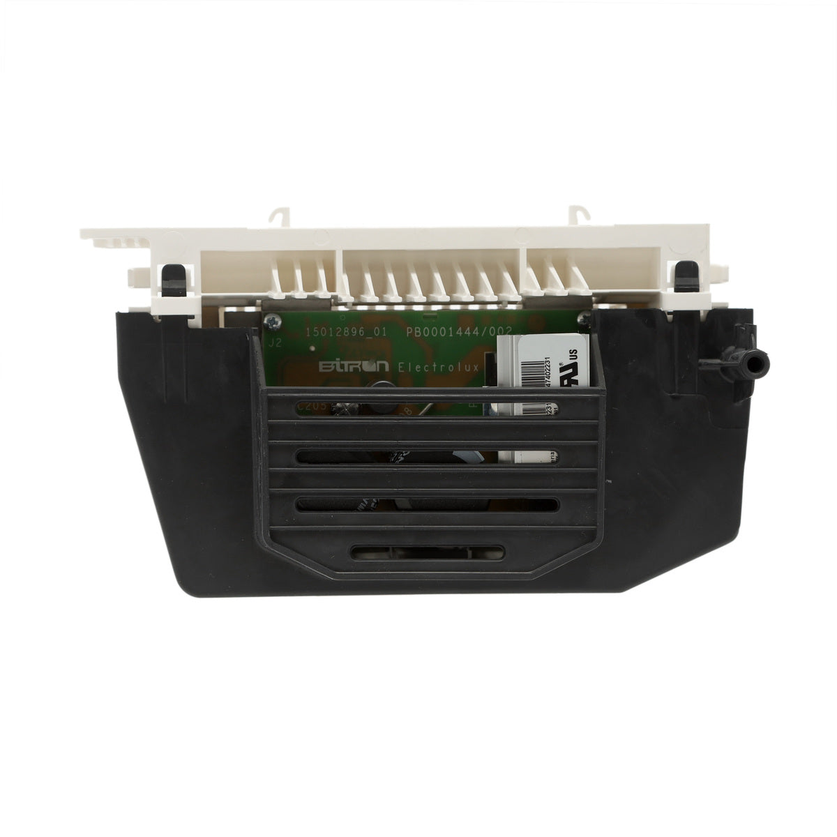 Frigidaire 5304515236 MOTOR CONTROL,ASSY W/COVER - Appliance Parts Canada