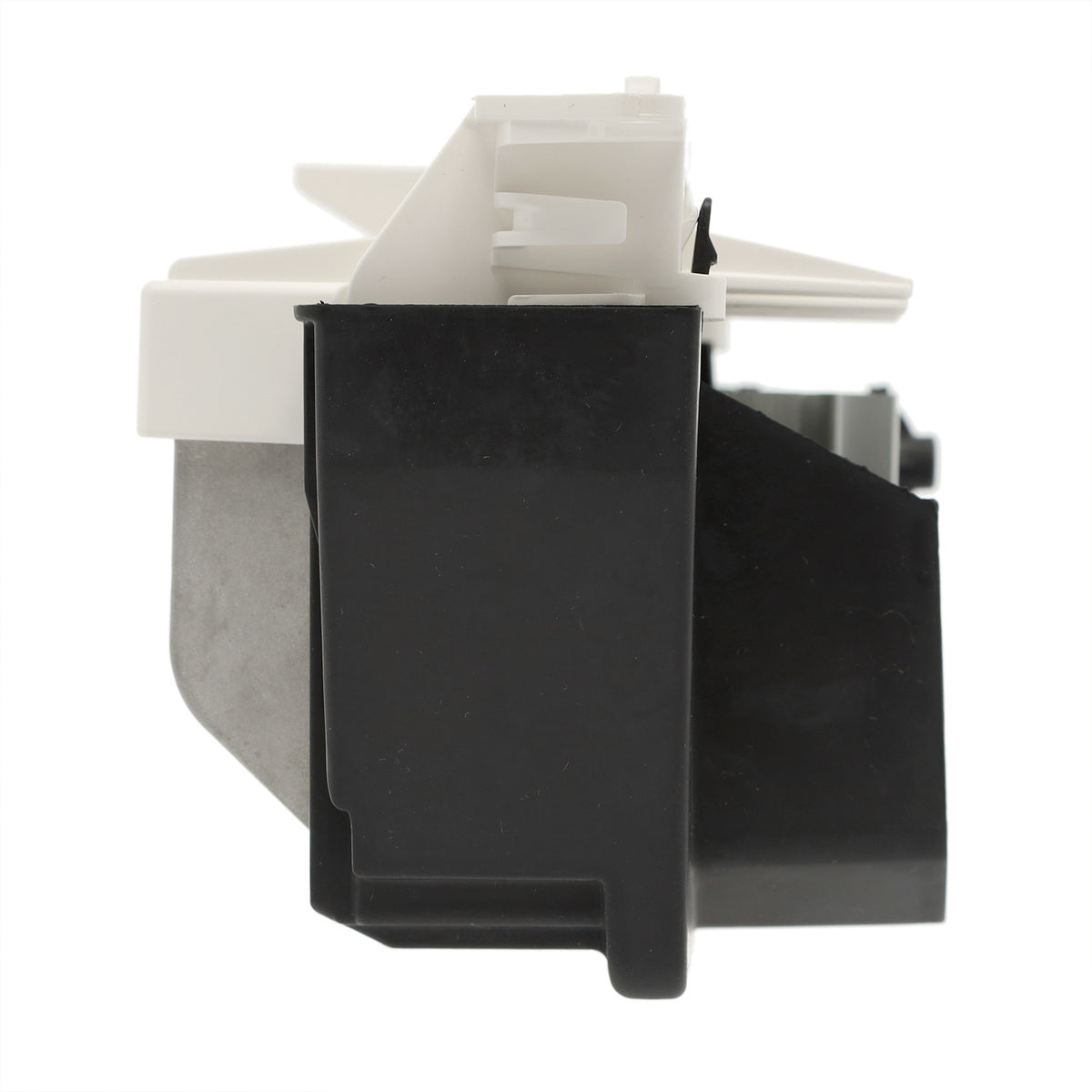 Frigidaire 5304515236 MOTOR CONTROL,ASSY W/COVER - Appliance Parts Canada