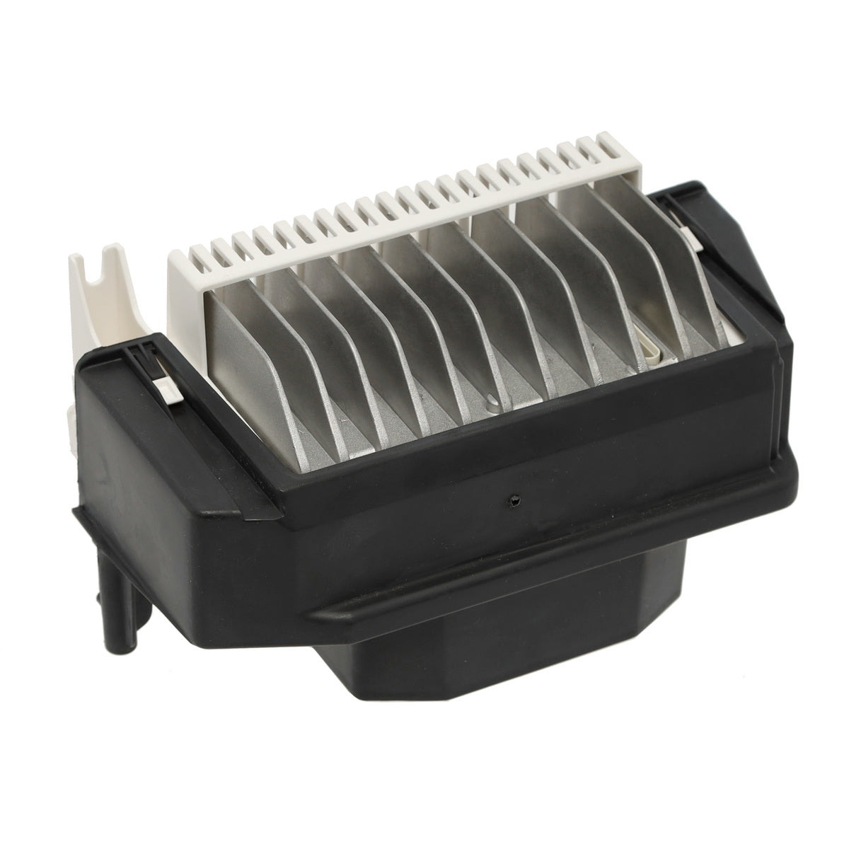 Frigidaire 5304515236 MOTOR CONTROL,ASSY W/COVER - Appliance Parts Canada