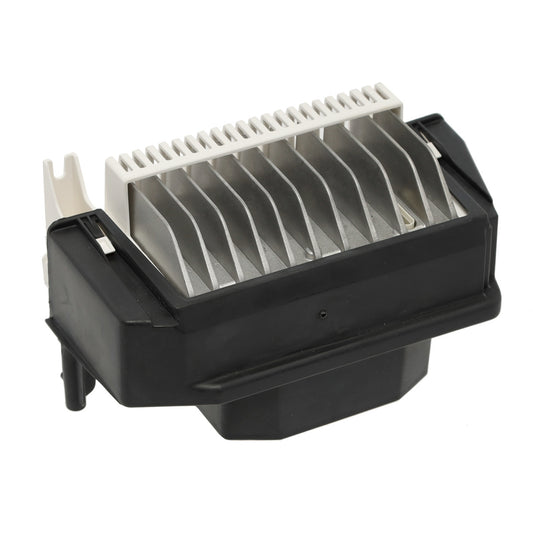 Frigidaire 5304515236 MOTOR CONTROL,ASSY W/COVER - Appliance Parts Canada