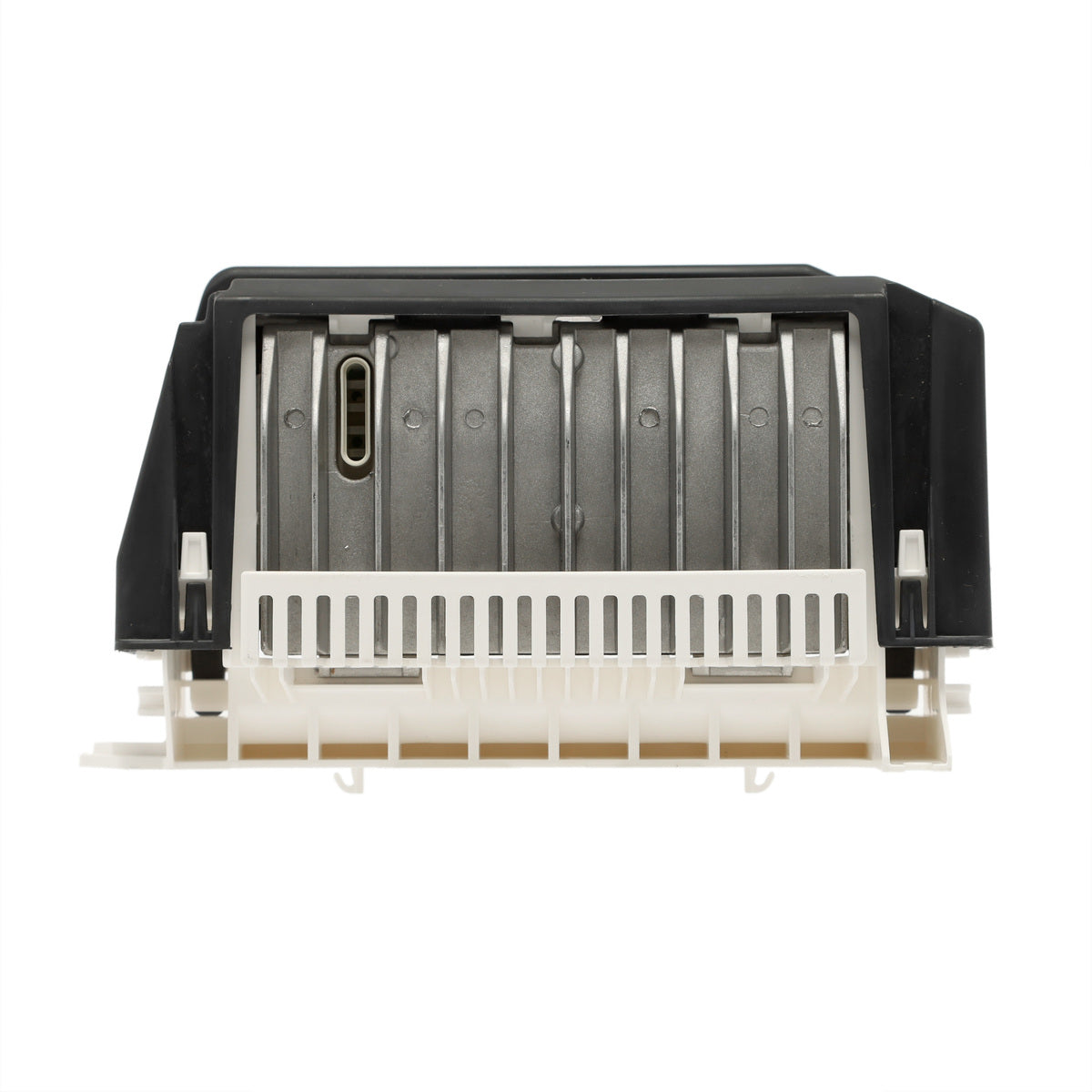 Frigidaire 5304515236 MOTOR CONTROL,ASSY W/COVER - Appliance Parts Canada