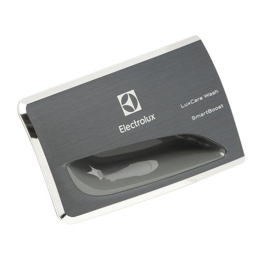 Frigidaire 5304515237 HANDLE ASSEMBLY - Appliance Parts Canada